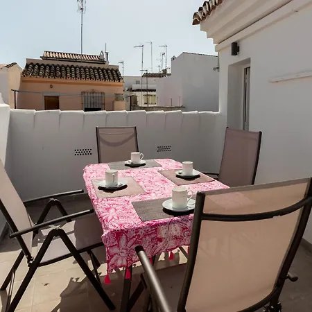 Holiday home Angie By Interhome *