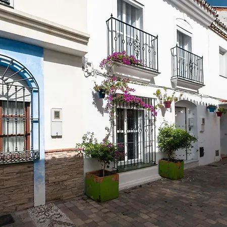 Angie By Interhome Holiday home *