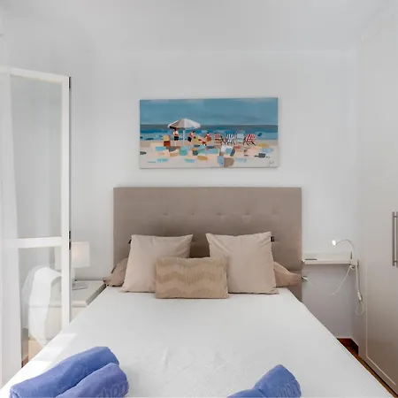 Angie By Interhome Holiday home